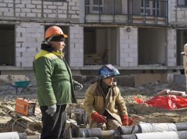Песчаный 02.25 (1)
