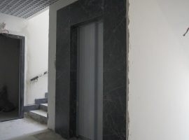 Песчаный 02.25 (2)