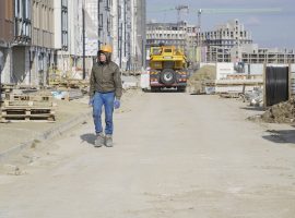 Песчаный 02.25 (6)