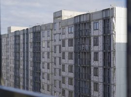 Песчаный 02.25 (8)
