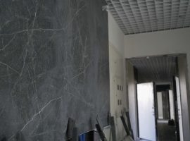 Песчаный 02.25 (9)